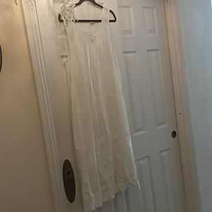 Charter Club Intimates nightgown, XL